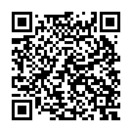 QR code for plate QNB-243