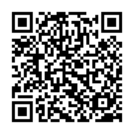 QR code for QNC-025