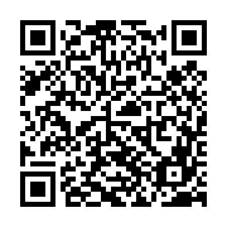 QR code for QNC-466