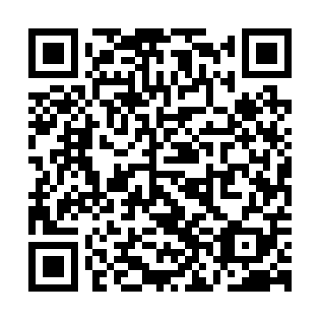 QR code for QNE-209