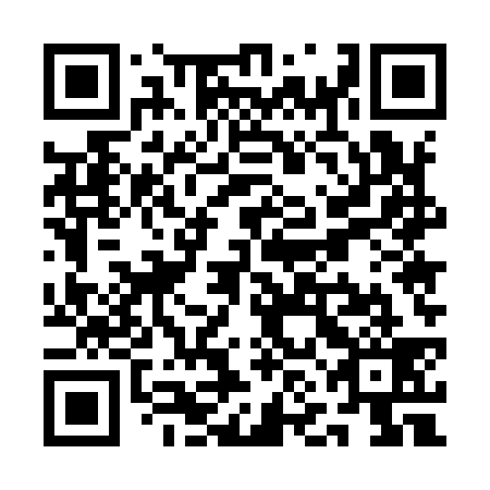 QR code for QNE-939
