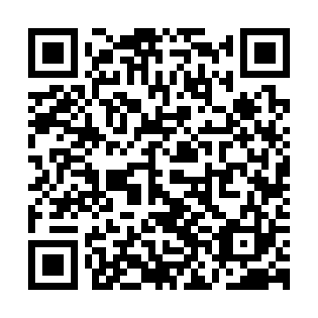 QR code for QNF-323