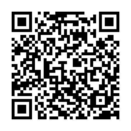 QR code for plate QNF-590