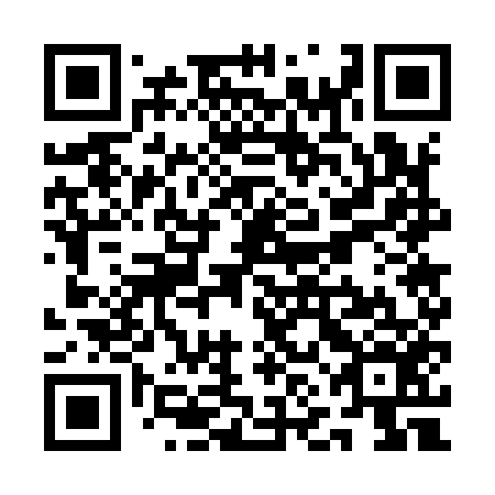 QR code for QNG-956