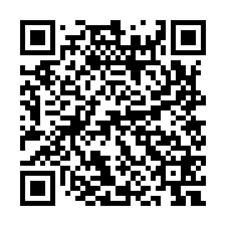 QR code for QNG-968