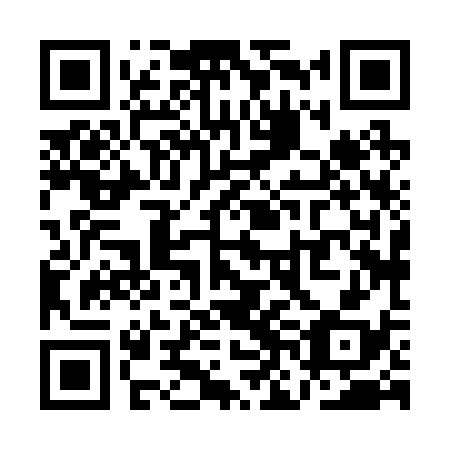 QR code for QNH-238