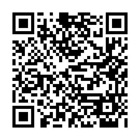 QR code for QNH-767