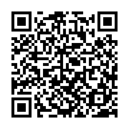 QR code for QNH222