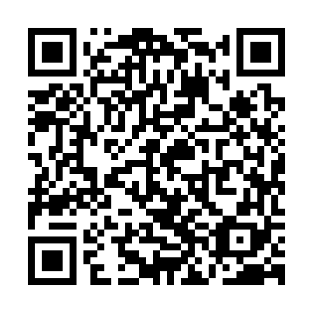 QR code for QNI-368