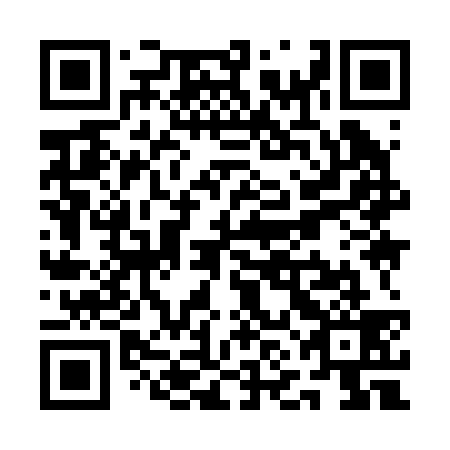 QR code for plate QNI-239