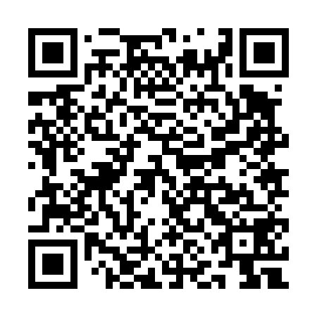 QR code for QNJ-458