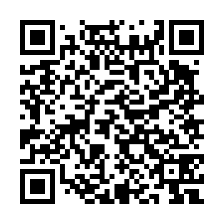 QR code for QNJ-478
