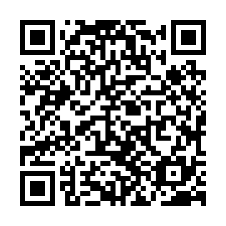 QR code for QNJ235
