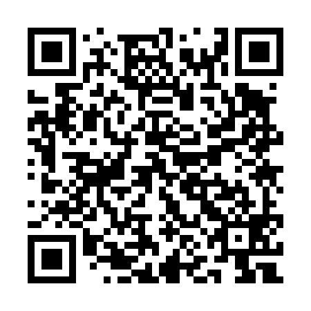 QR code for QNK499