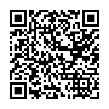 QR code for QNL-863