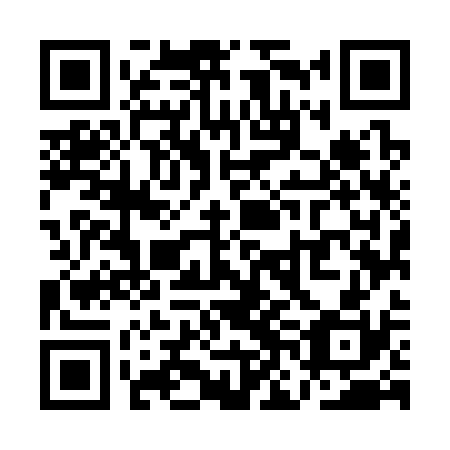 QR code for QNM-330