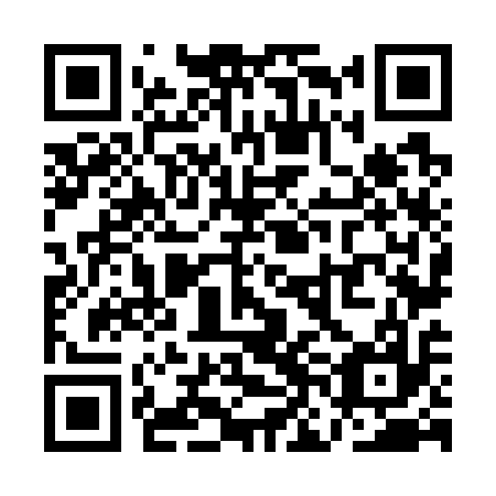 QR code for plate QNN-717