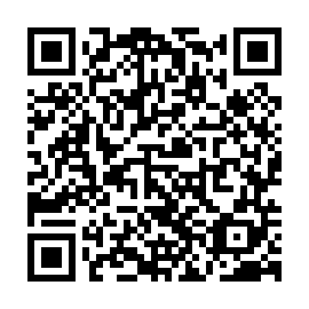 QR code for QNO-048