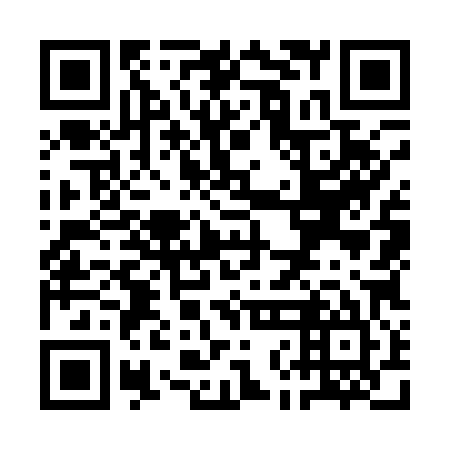 QR code for QNO-185