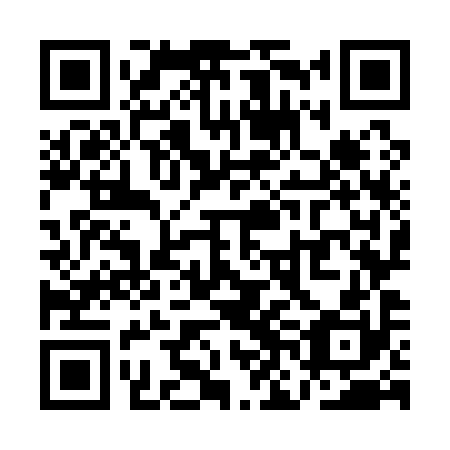 QR code for QNO-190