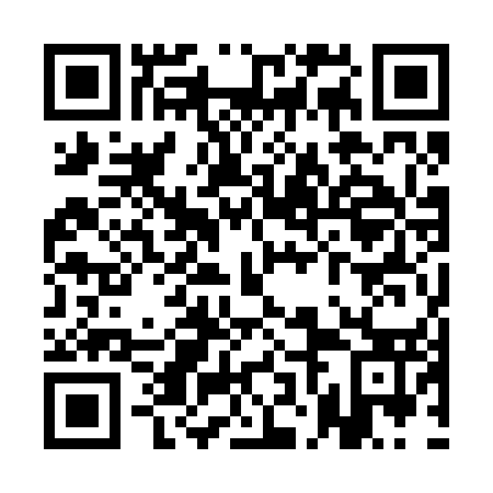 QR code for QNO-253