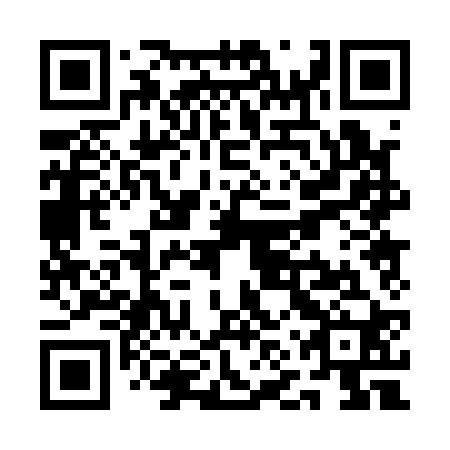 QR code for QNP-120