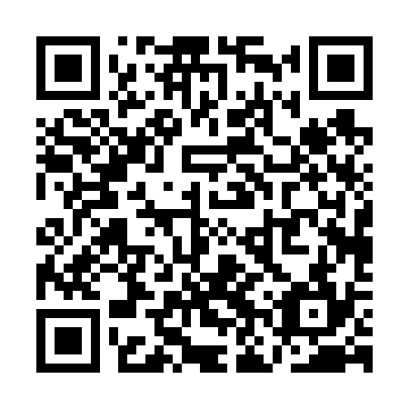 QR code for QNP634