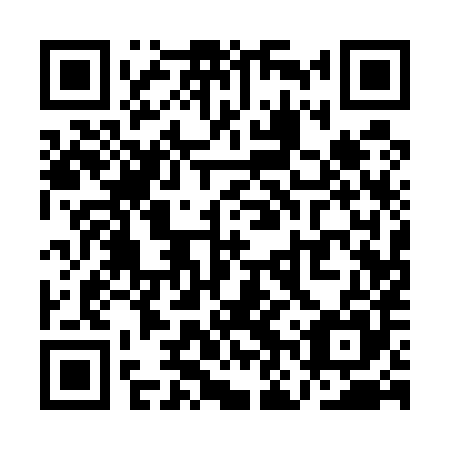 QR code for QNQ-585