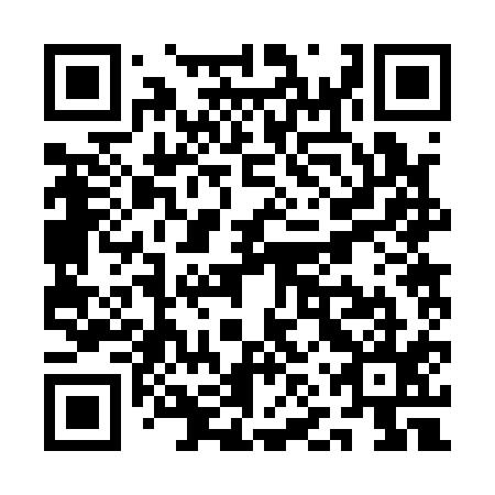 QR code for QNR-115