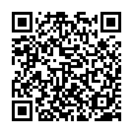 QR code for QNS-951