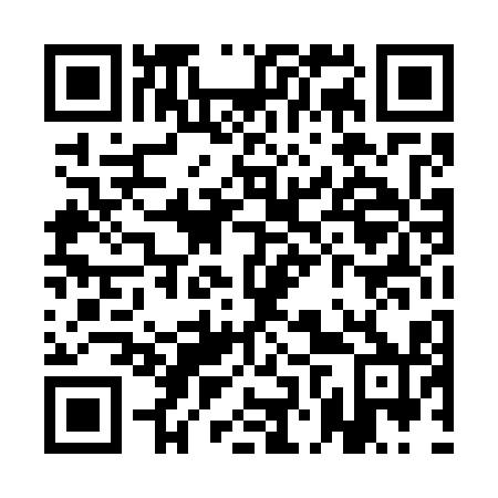 QR code for QNT-710