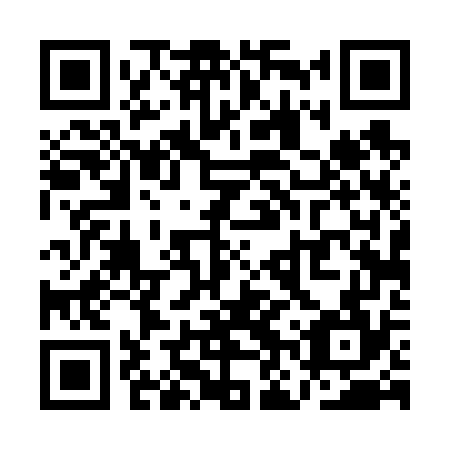 QR code for QNT674