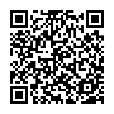 QR code for plate QNT-785