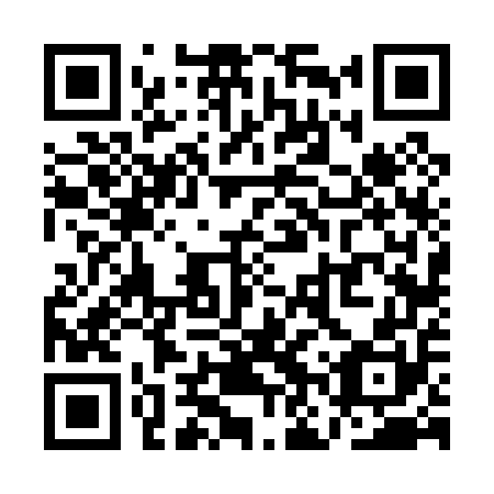 QR code for QNV-050