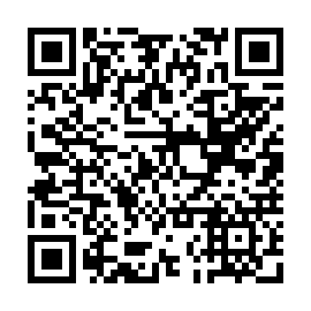 QR code for plate QNW-627