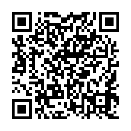 QR code for QNY159