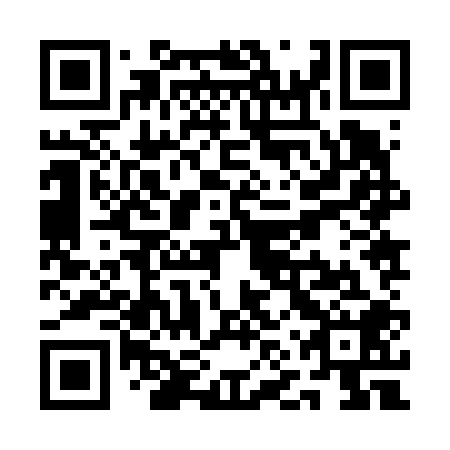 QR code for QNZ-608