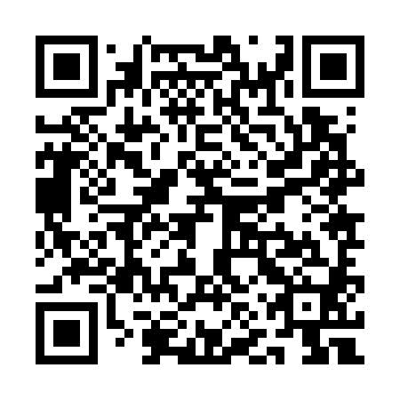 QR code for plate QNZ-780