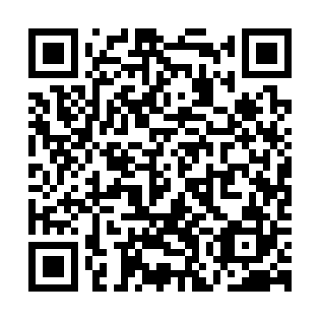 QR code for QOA-322