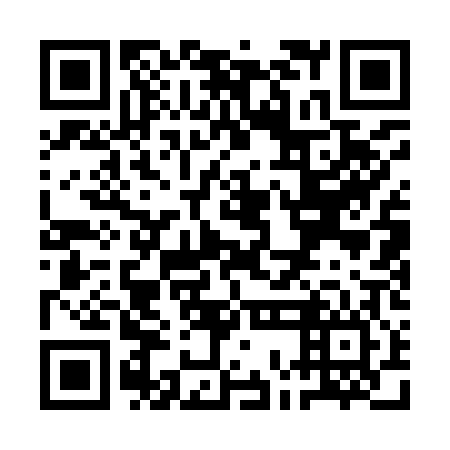 QR code for QOA-906