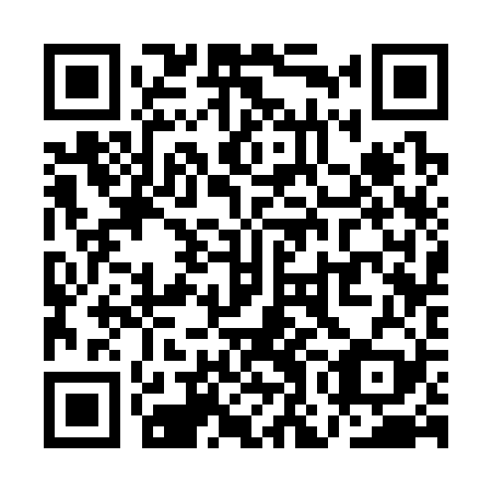 QR code for plate QOC-329