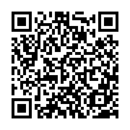 QR code for QOD-262