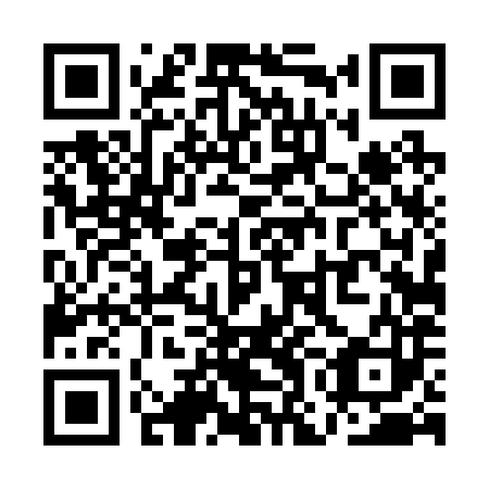 QR code for QOD-283
