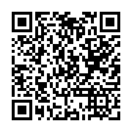 QR code for QOD967