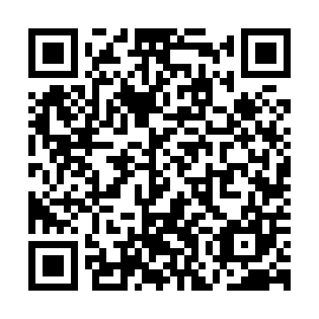 QR code for QOF-807