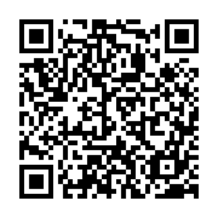 QR code for QOF877