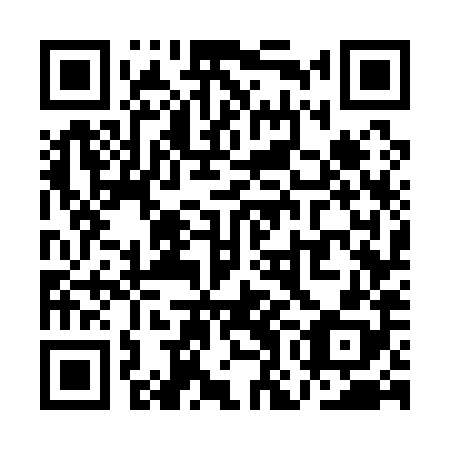QR code for QOG-188