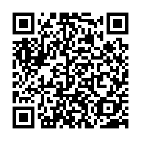 QR code for QOG-308