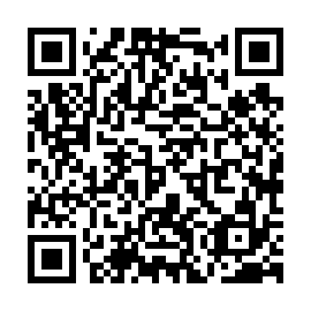 QR code for QOH632