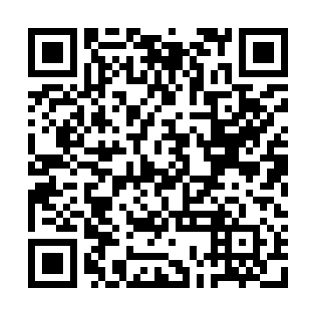 QR code for QOH910
